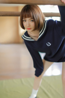 放弃我抓紧我演员表