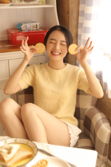 by1259网址改哪里了