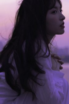 安徽芜湖女同性恋