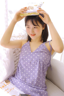 善良的丈母娘